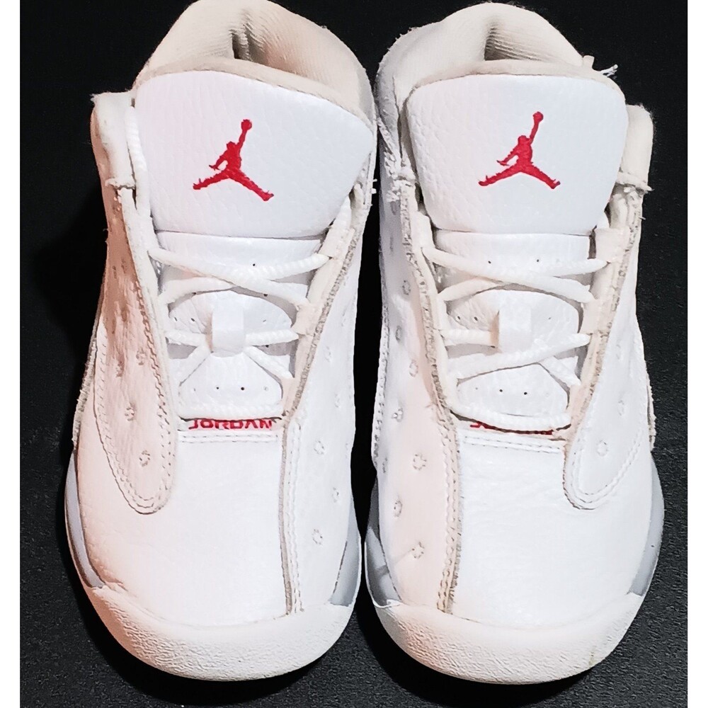 Jordan - Picture 2 of 4